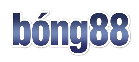 bong88